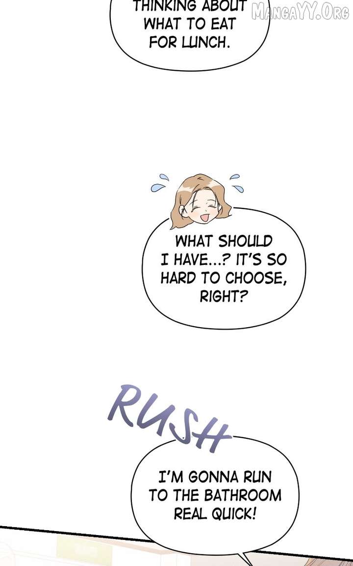 The Perfect Contract Chapter 79 - Page 7