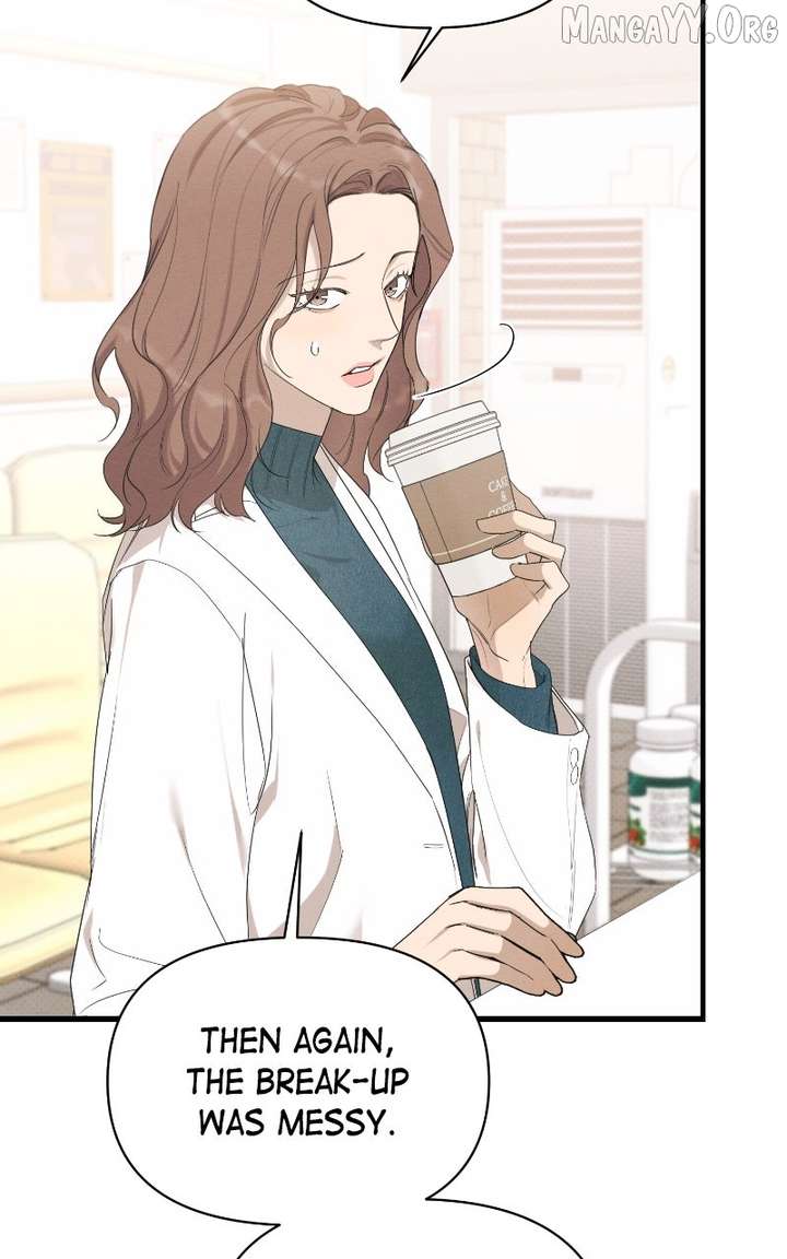 The Perfect Contract Chapter 79 - Page 9