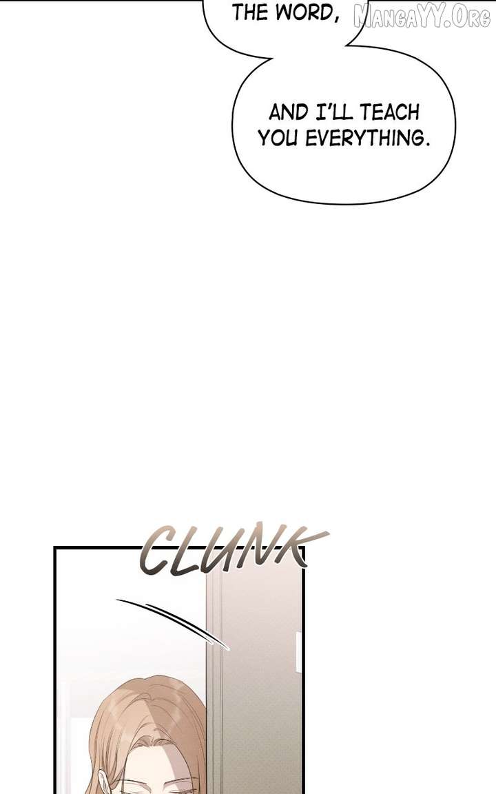 The Perfect Contract Chapter 79 - Page 22