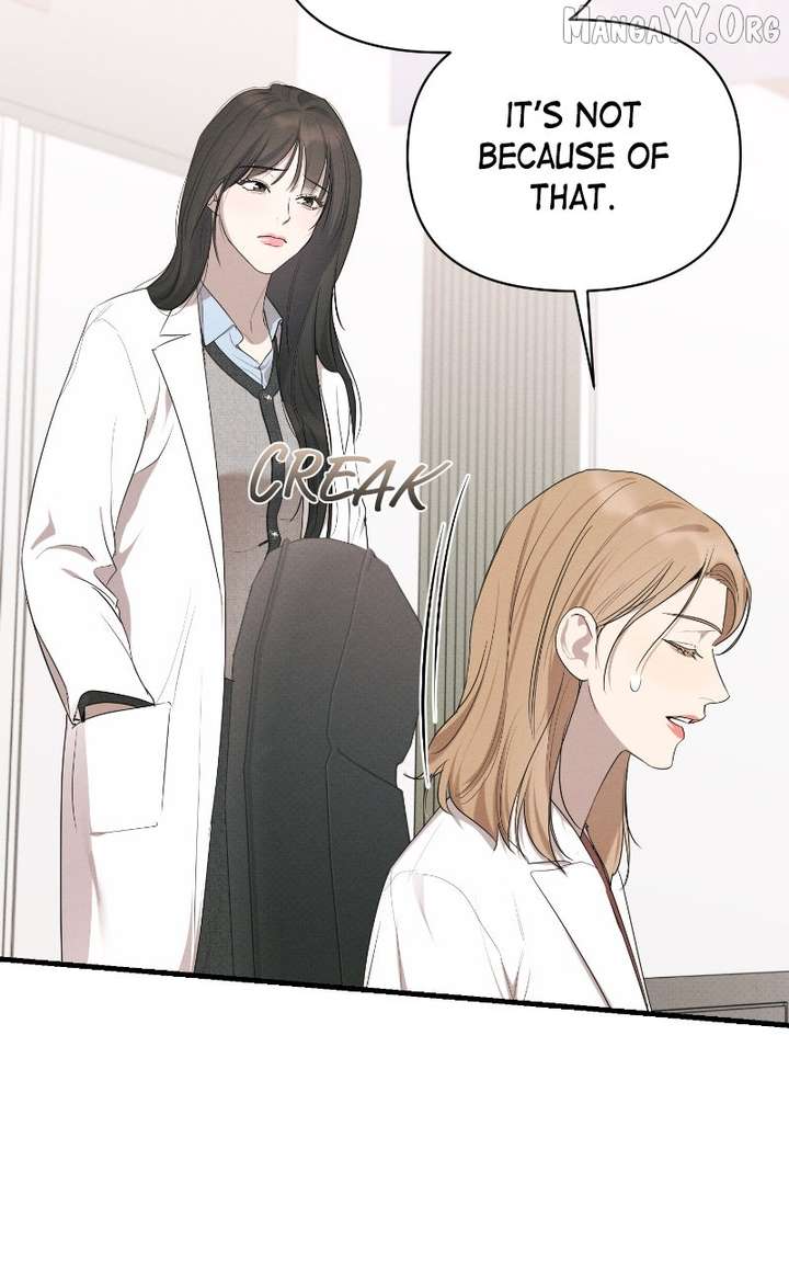 The Perfect Contract Chapter 79 - Page 26