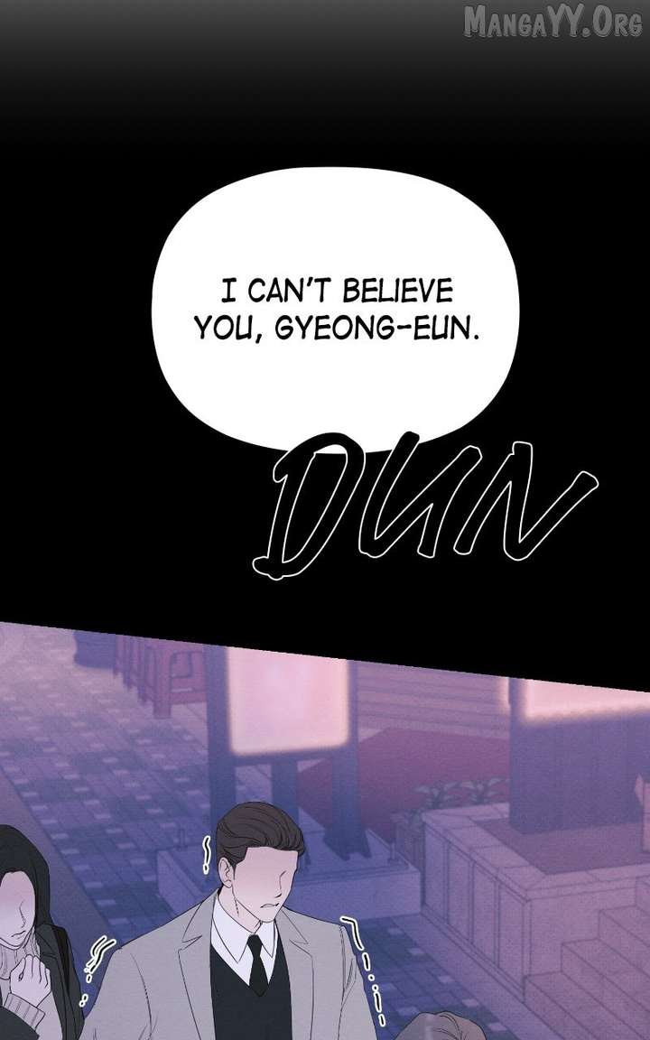 The Perfect Contract Chapter 79 - Page 30