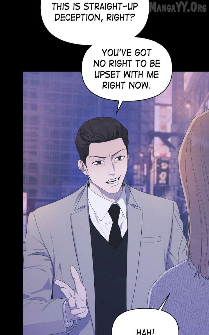 The Perfect Contract Chapter 79 - Page 36