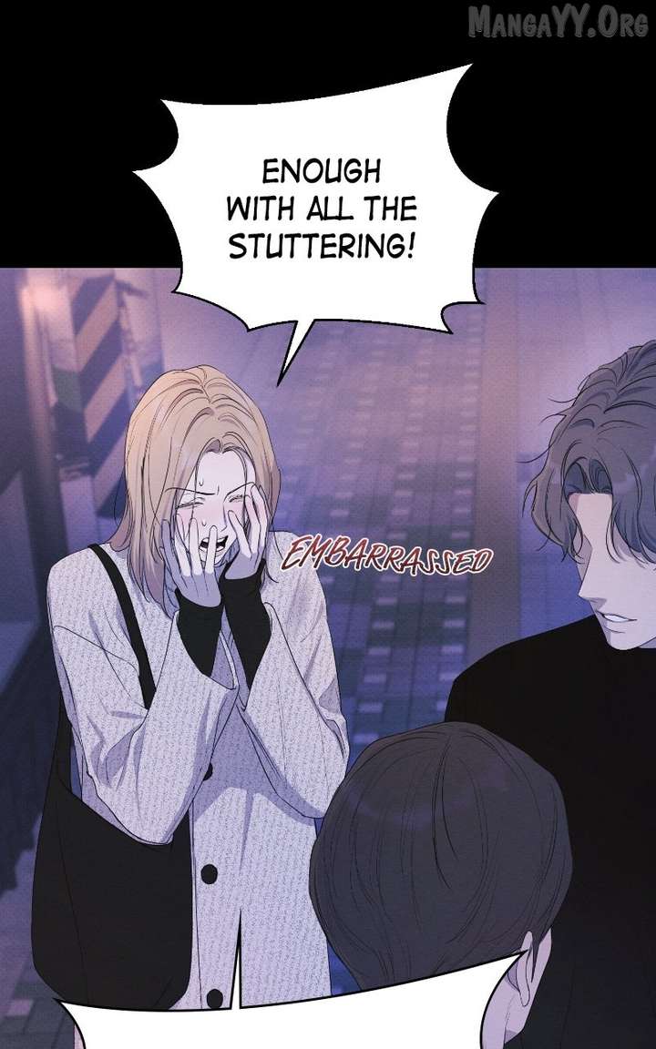 The Perfect Contract Chapter 79 - Page 45