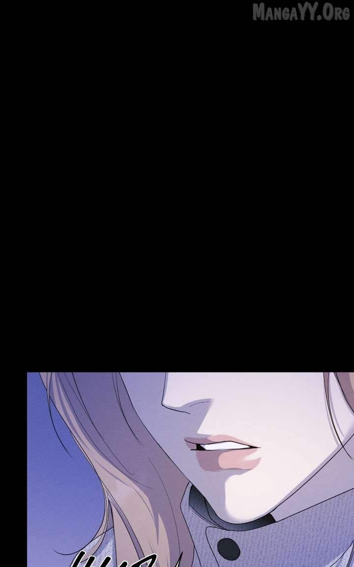 The Perfect Contract Chapter 79 - Page 49