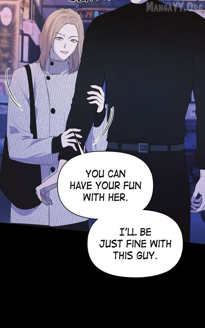 The Perfect Contract Chapter 79 - Page 51