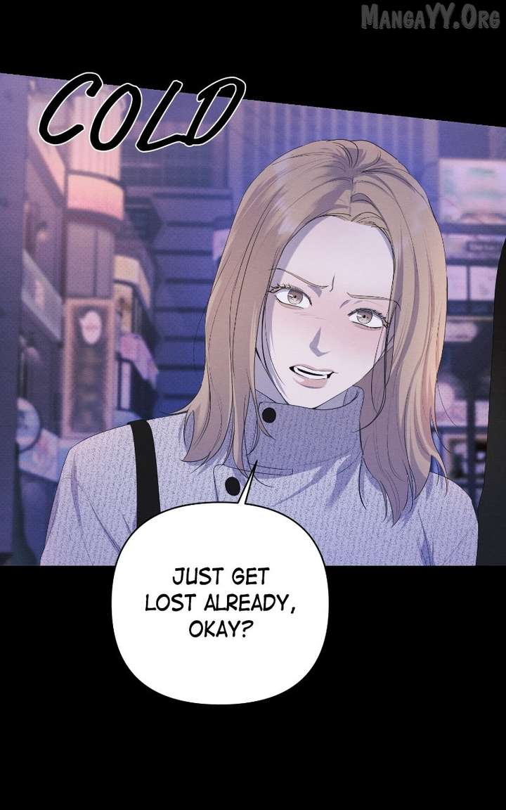 The Perfect Contract Chapter 79 - Page 52