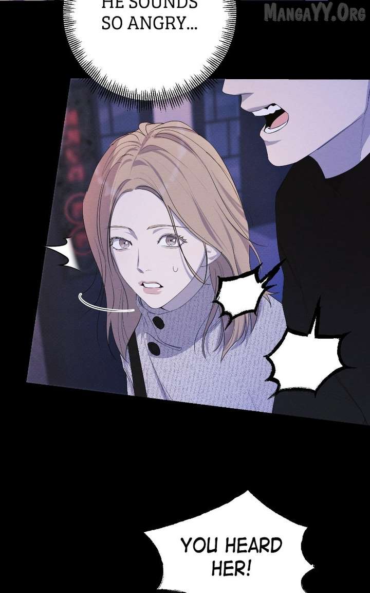 The Perfect Contract Chapter 79 - Page 57