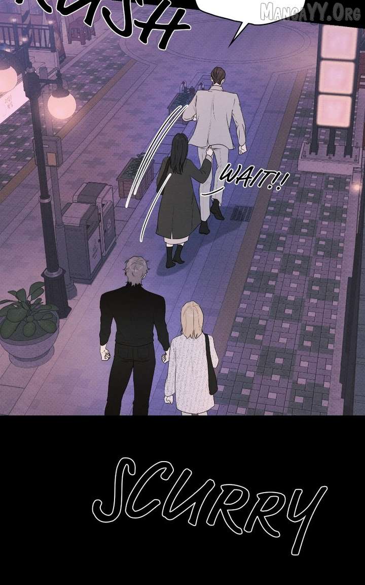 The Perfect Contract Chapter 79 - Page 60