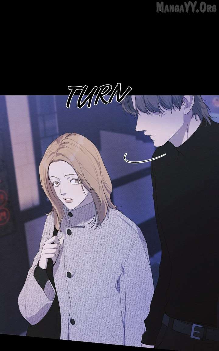 The Perfect Contract Chapter 79 - Page 61