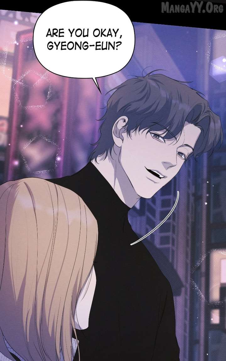 The Perfect Contract Chapter 79 - Page 62