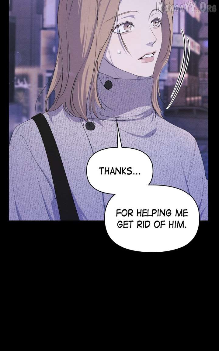 The Perfect Contract Chapter 79 - Page 64