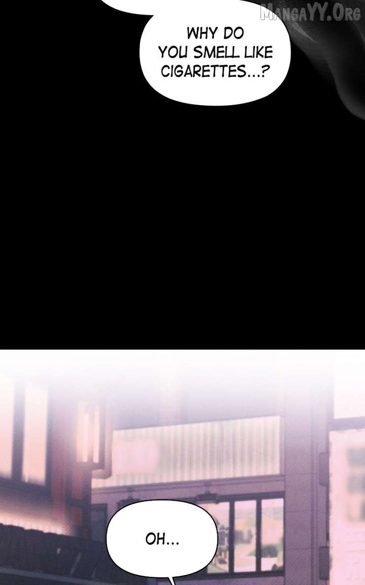 The Perfect Contract Chapter 79 - Page 66