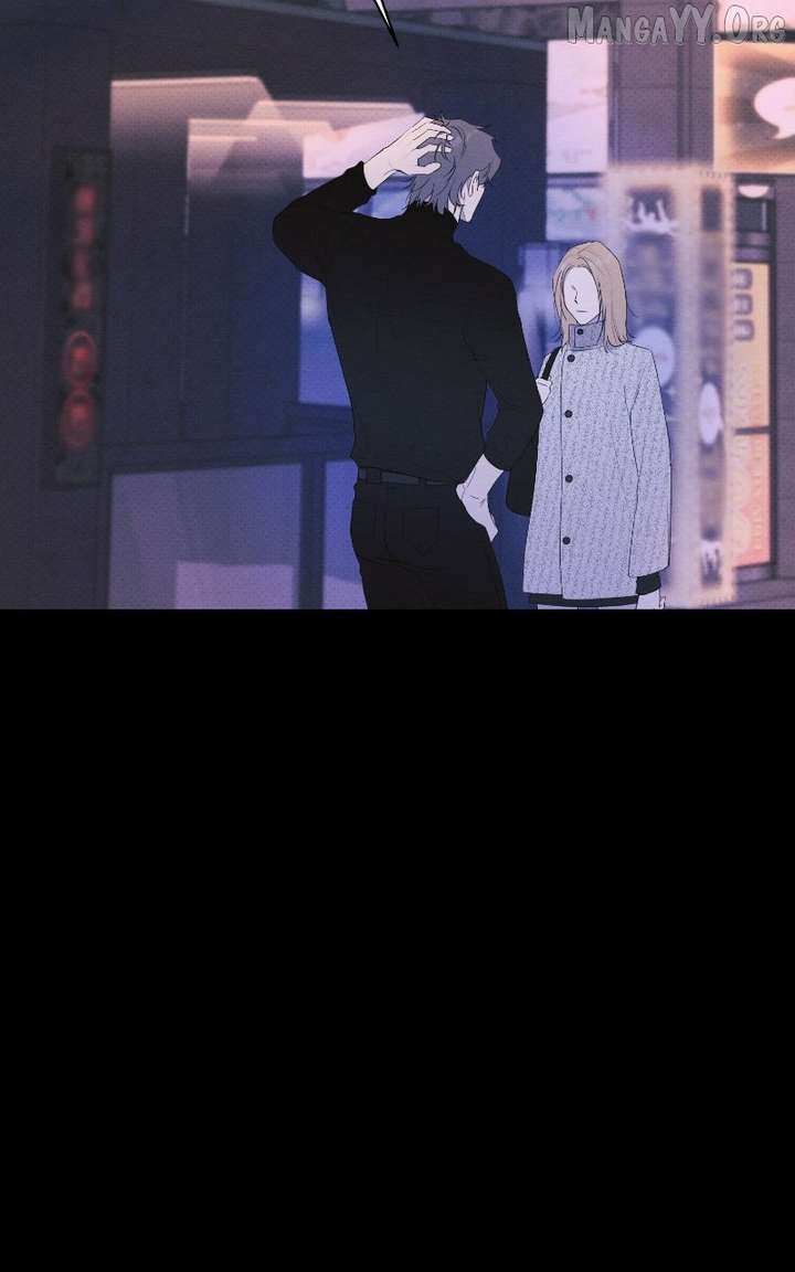 The Perfect Contract Chapter 79 - Page 67