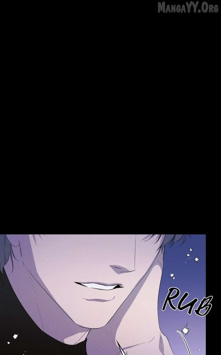 The Perfect Contract Chapter 79 - Page 68