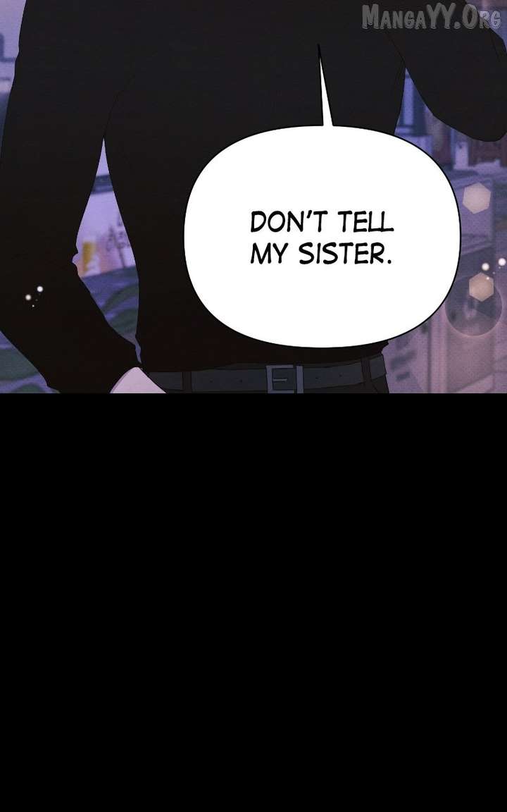 The Perfect Contract Chapter 79 - Page 70