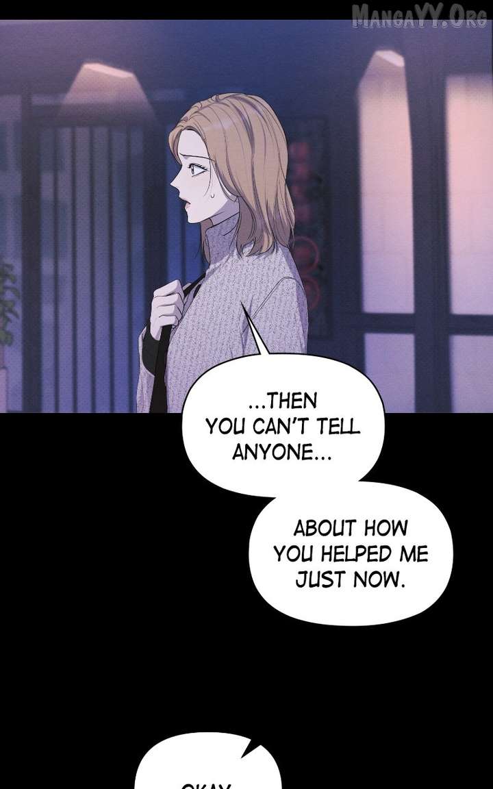 The Perfect Contract Chapter 79 - Page 71