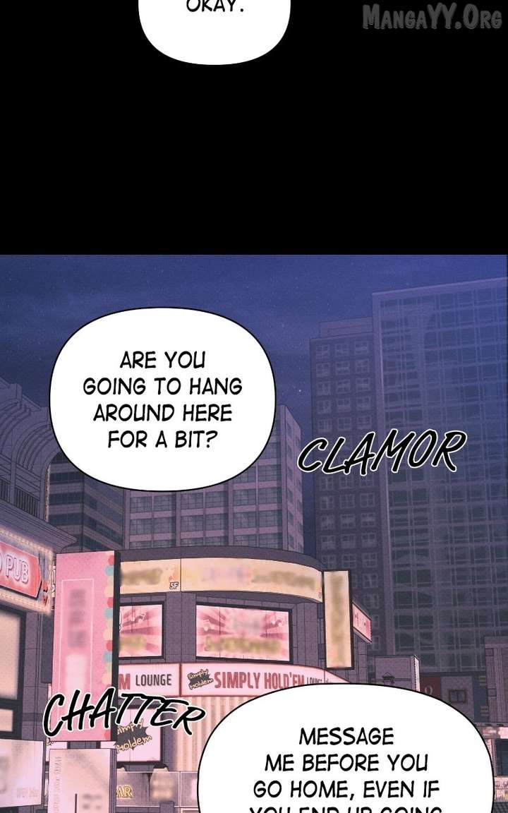 The Perfect Contract Chapter 79 - Page 72