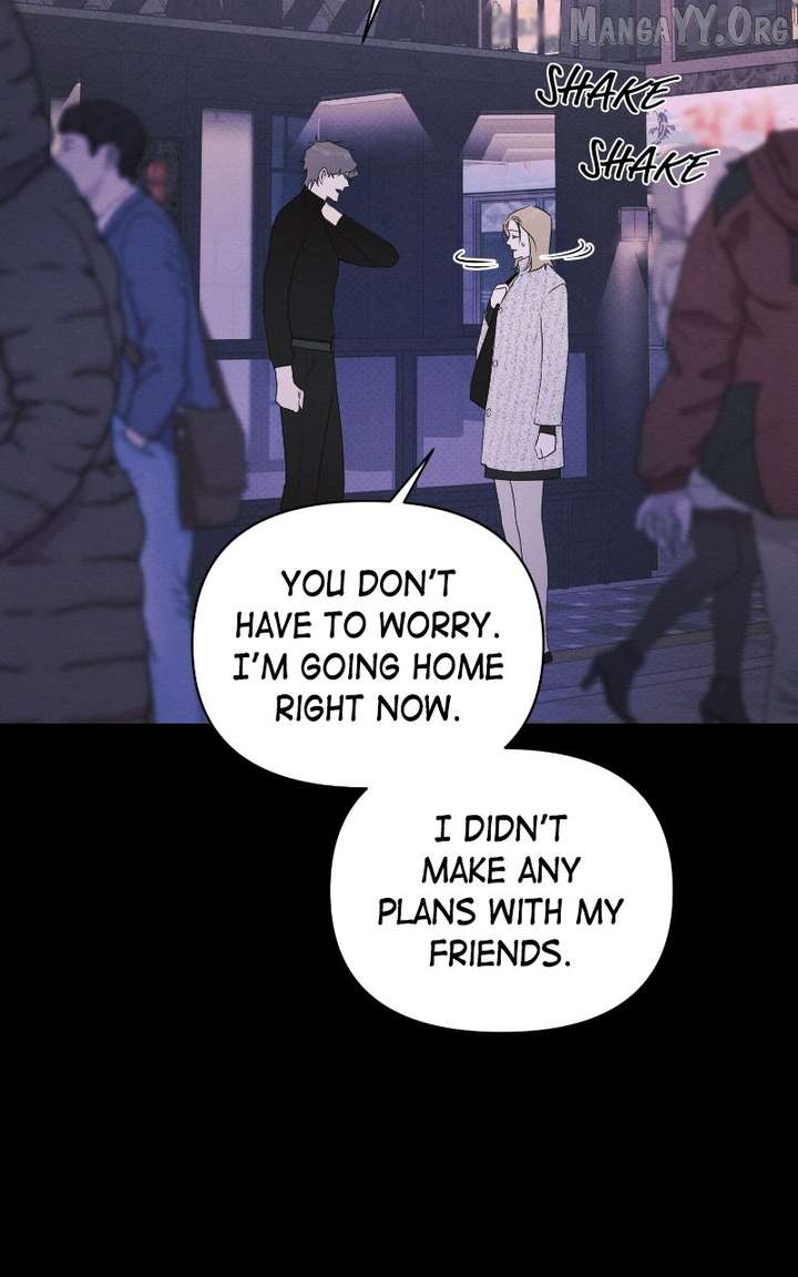 The Perfect Contract Chapter 79 - Page 74