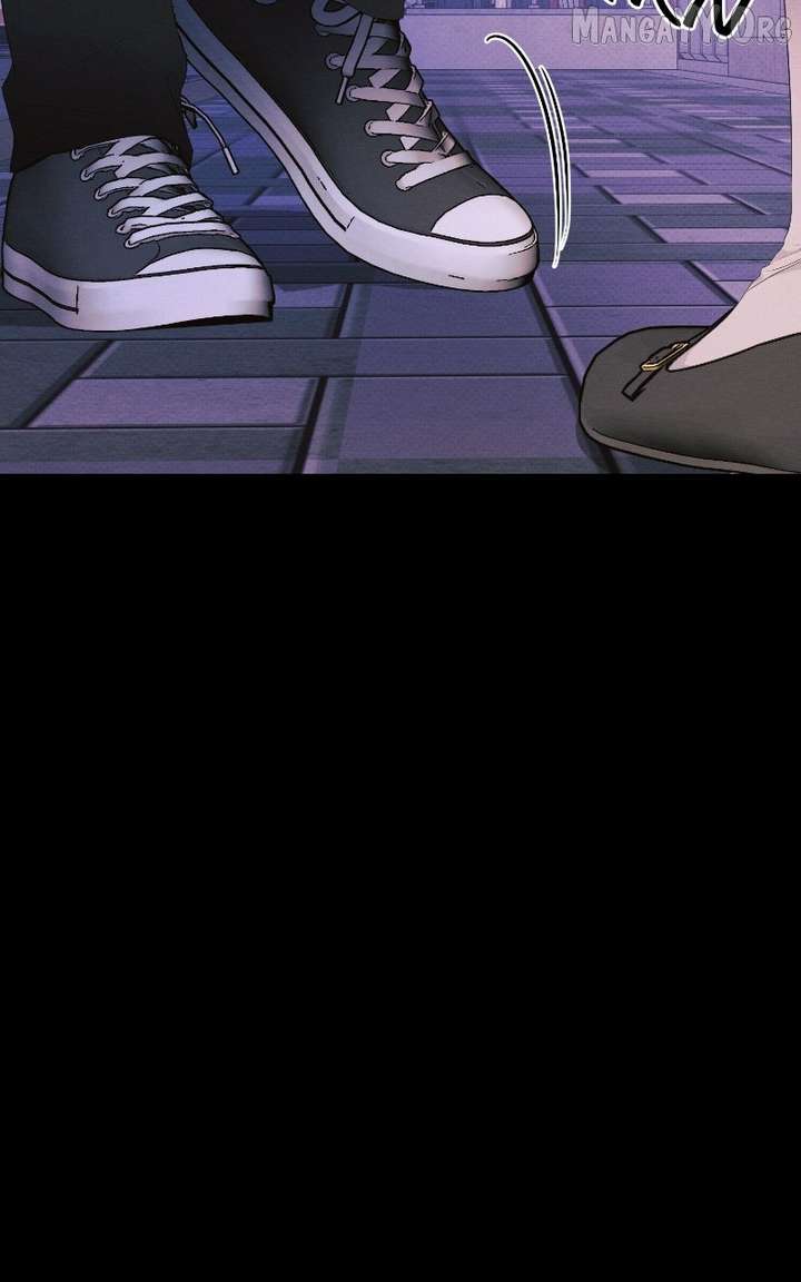 The Perfect Contract Chapter 79 - Page 77