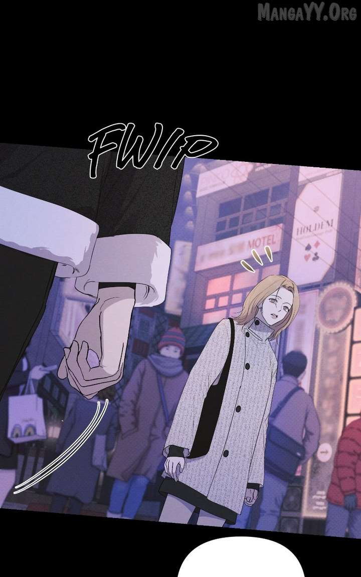 The Perfect Contract Chapter 79 - Page 78