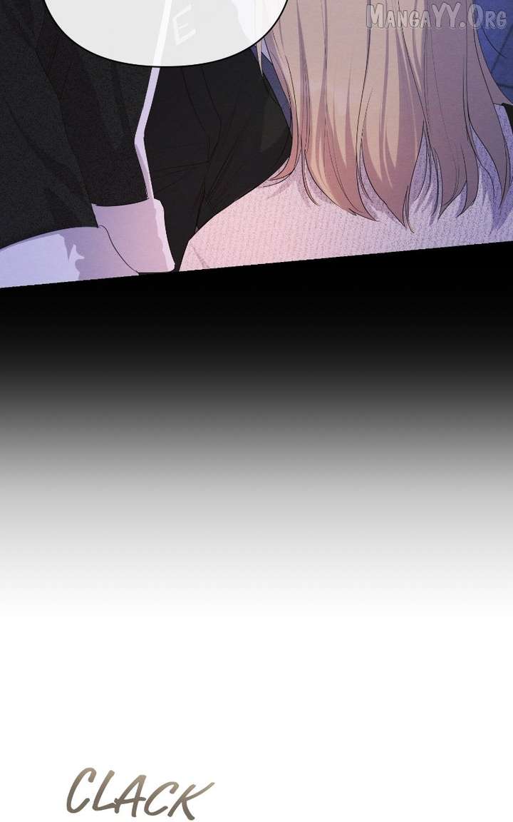 The Perfect Contract Chapter 79 - Page 80