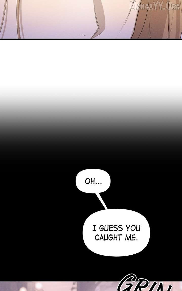 The Perfect Contract Chapter 79 - Page 86