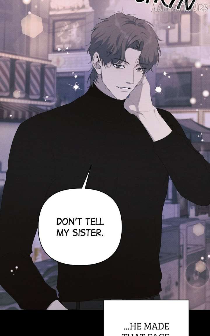 The Perfect Contract Chapter 79 - Page 87