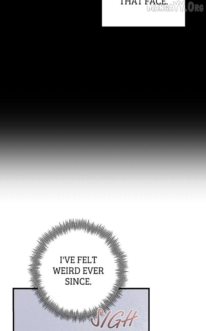 The Perfect Contract Chapter 79 - Page 88