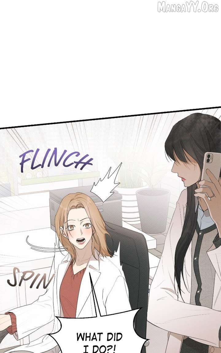 The Perfect Contract Chapter 79 - Page 91