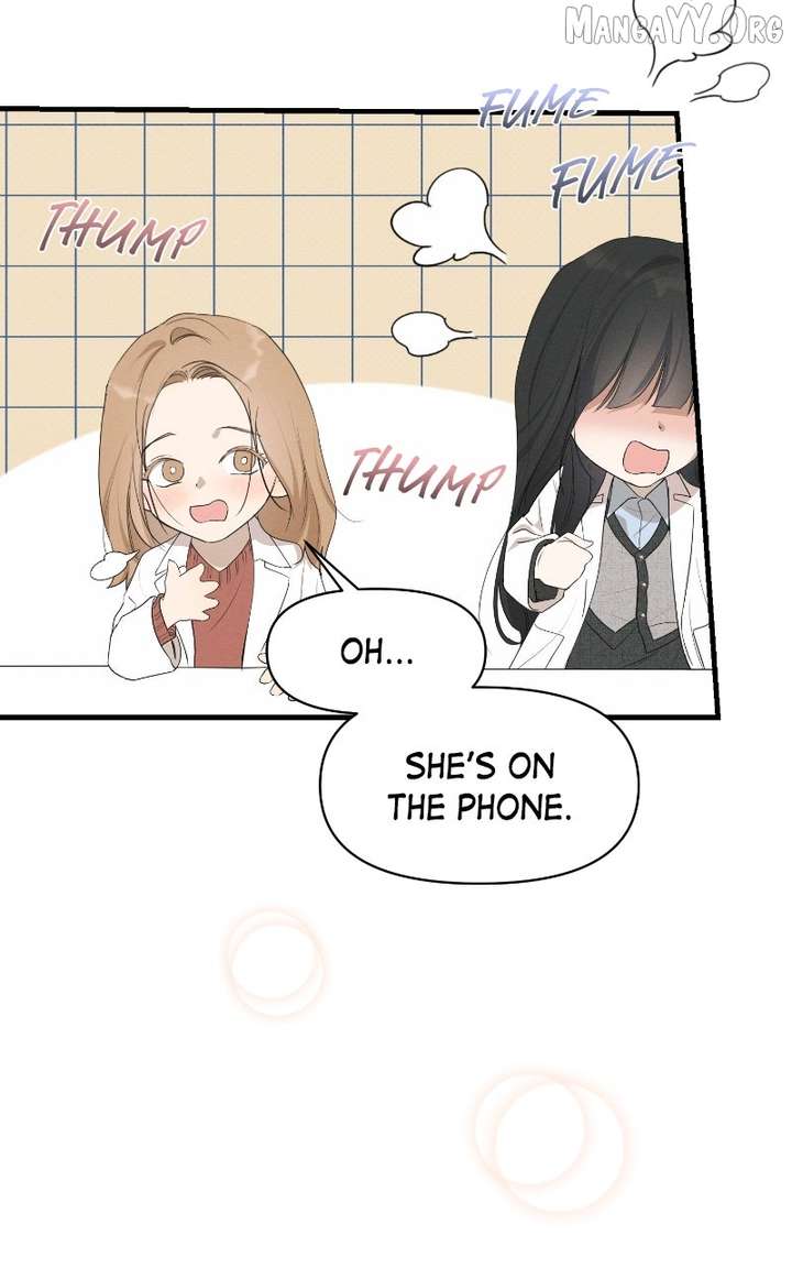 The Perfect Contract Chapter 79 - Page 94