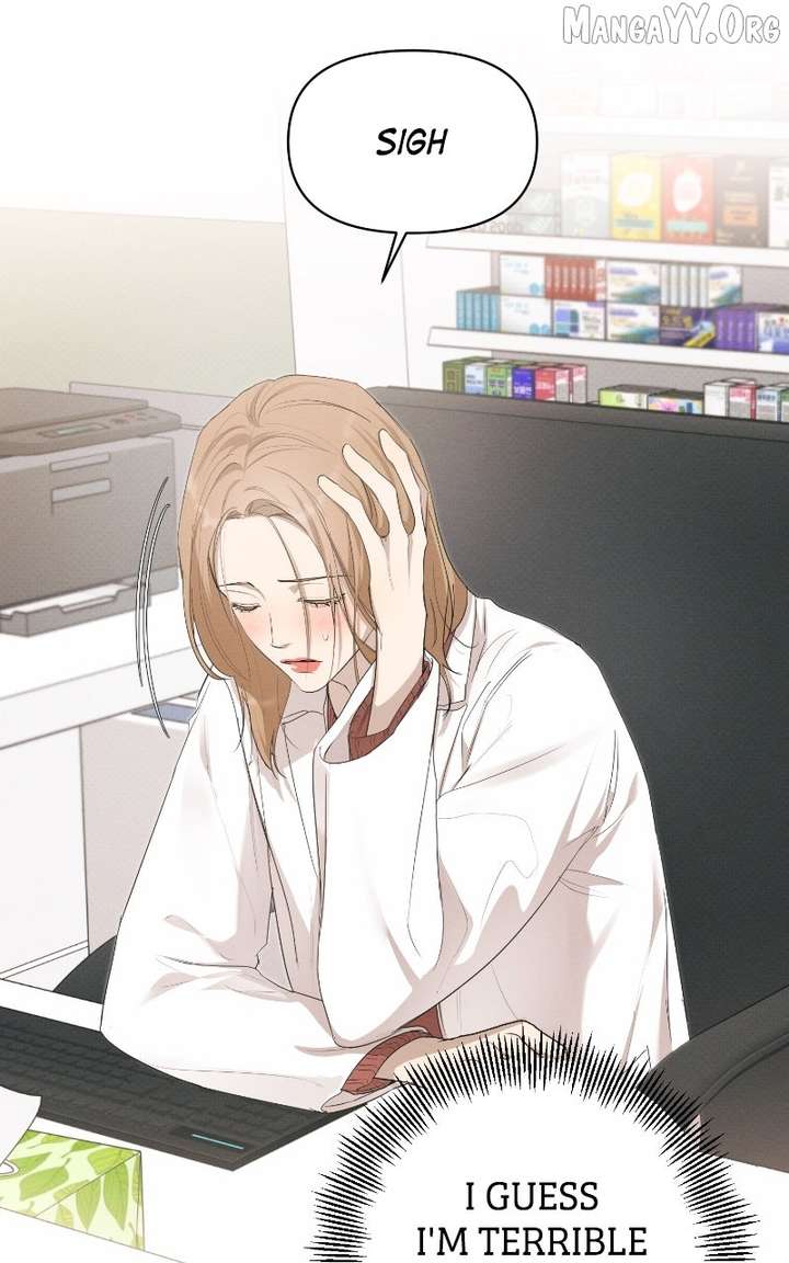 The Perfect Contract Chapter 79 - Page 95