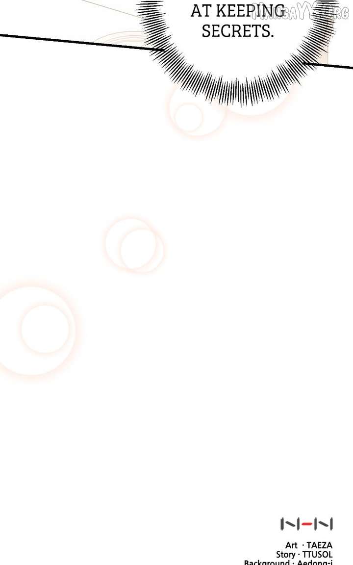 The Perfect Contract Chapter 79 - Page 96