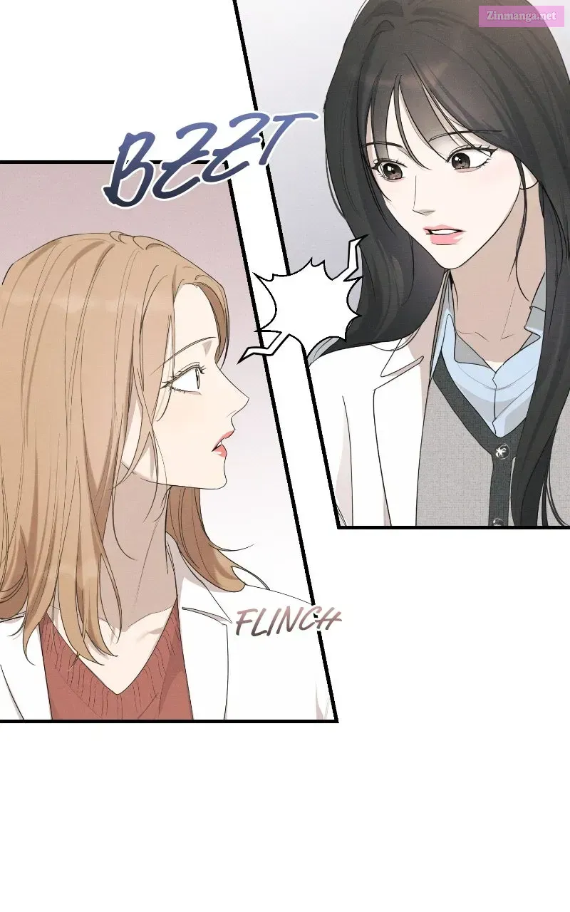 The Perfect Contract Chapter 80 - Page 5