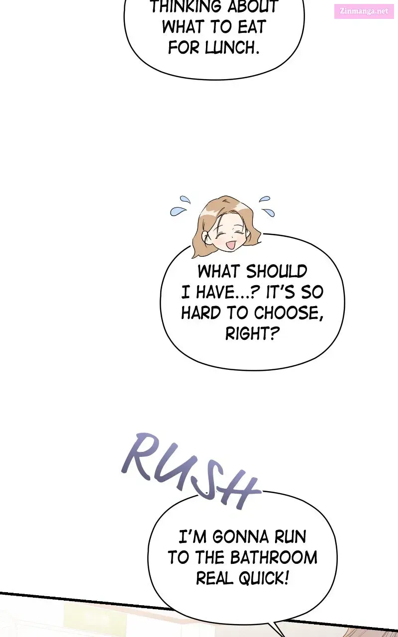 The Perfect Contract Chapter 80 - Page 7