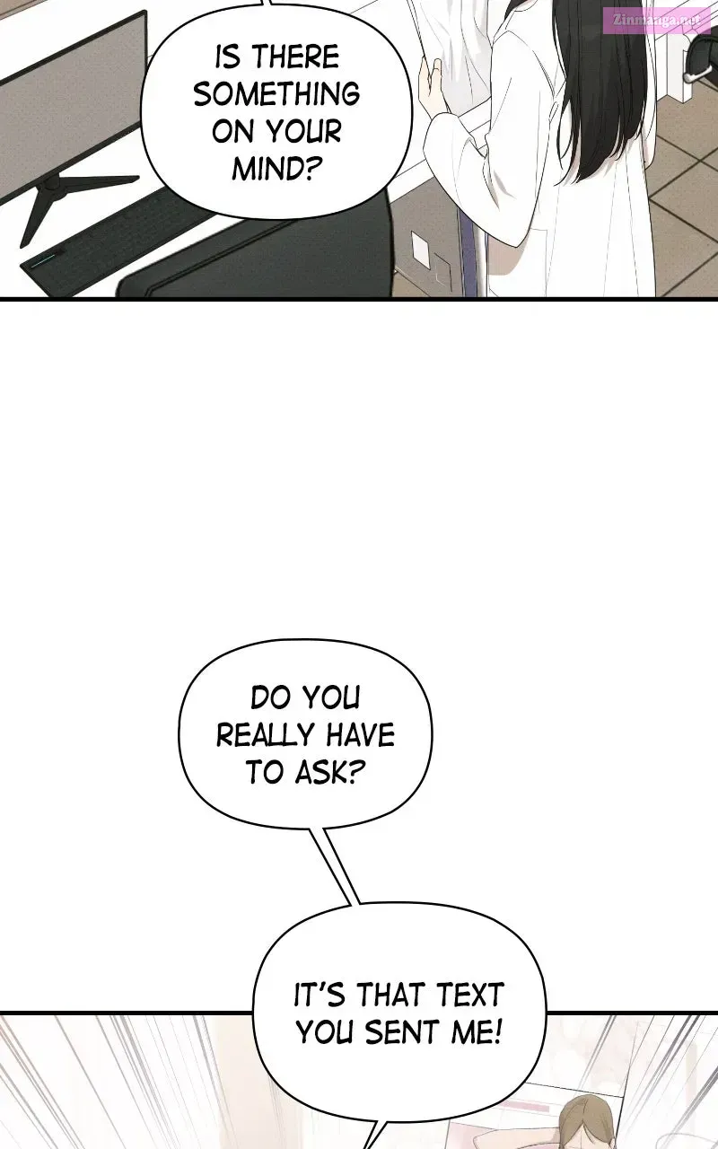 The Perfect Contract Chapter 80 - Page 13