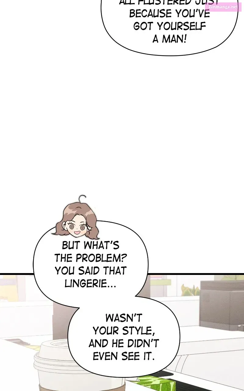 The Perfect Contract Chapter 80 - Page 18