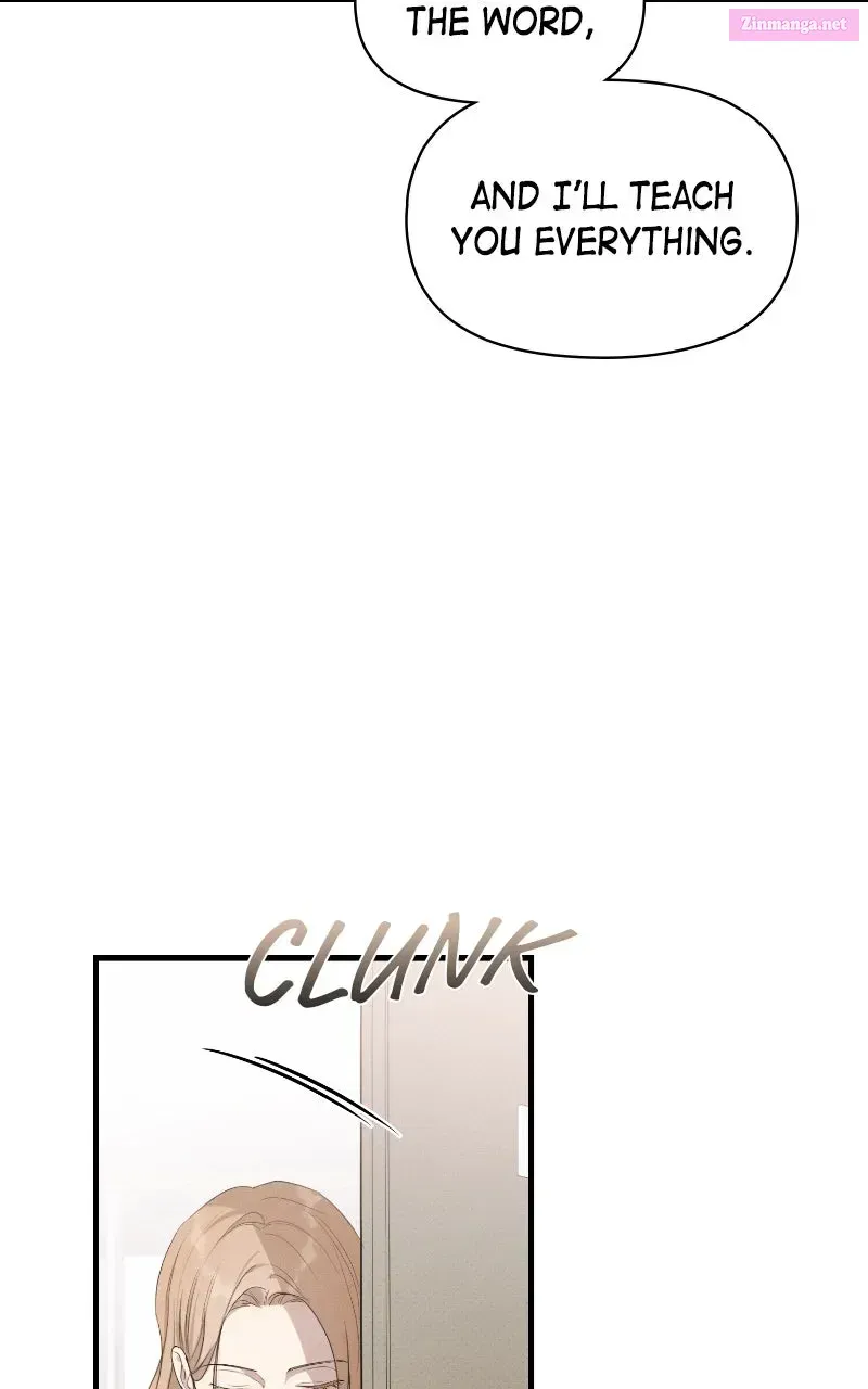 The Perfect Contract Chapter 80 - Page 22