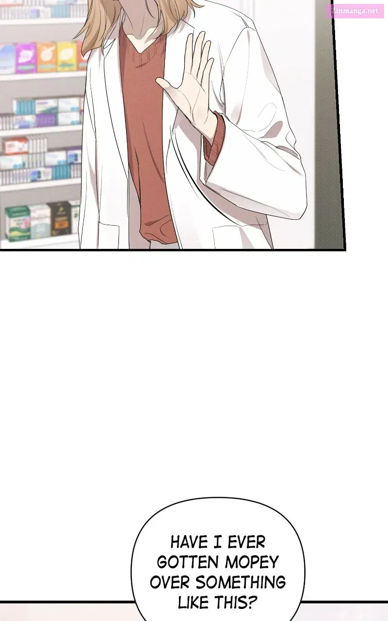 The Perfect Contract Chapter 80 - Page 25