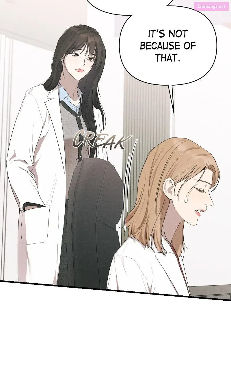 The Perfect Contract Chapter 80 - Page 26