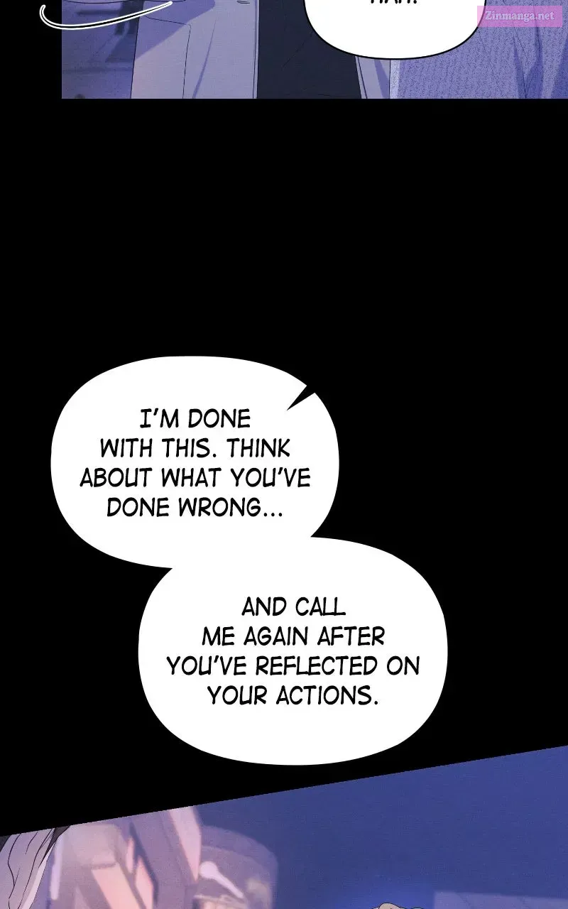 The Perfect Contract Chapter 80 - Page 37