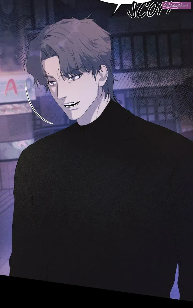 The Perfect Contract Chapter 80 - Page 39