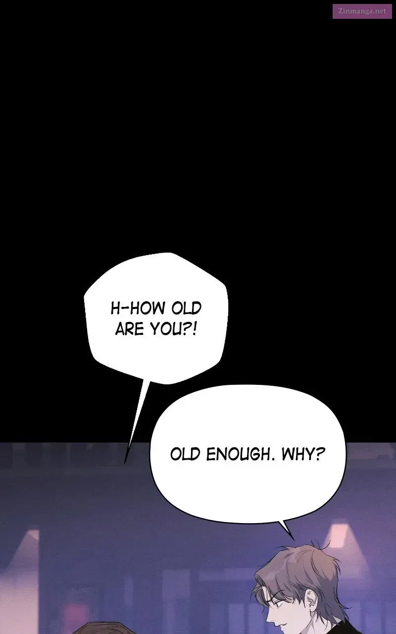 The Perfect Contract Chapter 80 - Page 43