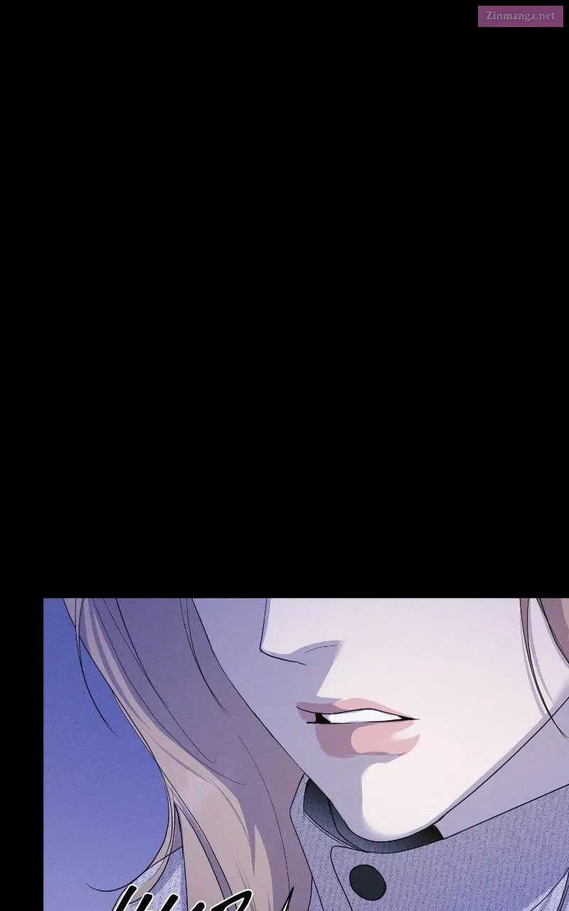 The Perfect Contract Chapter 80 - Page 49