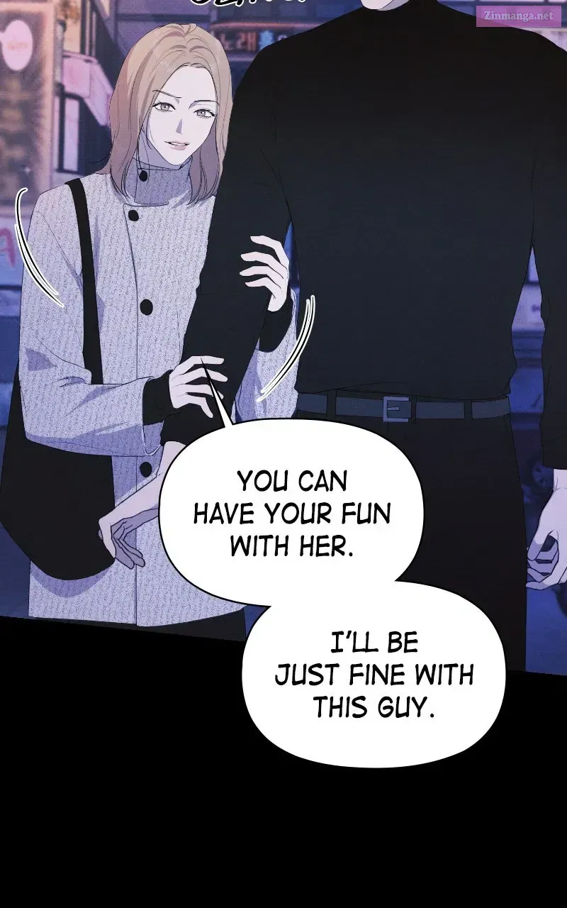 The Perfect Contract Chapter 80 - Page 51