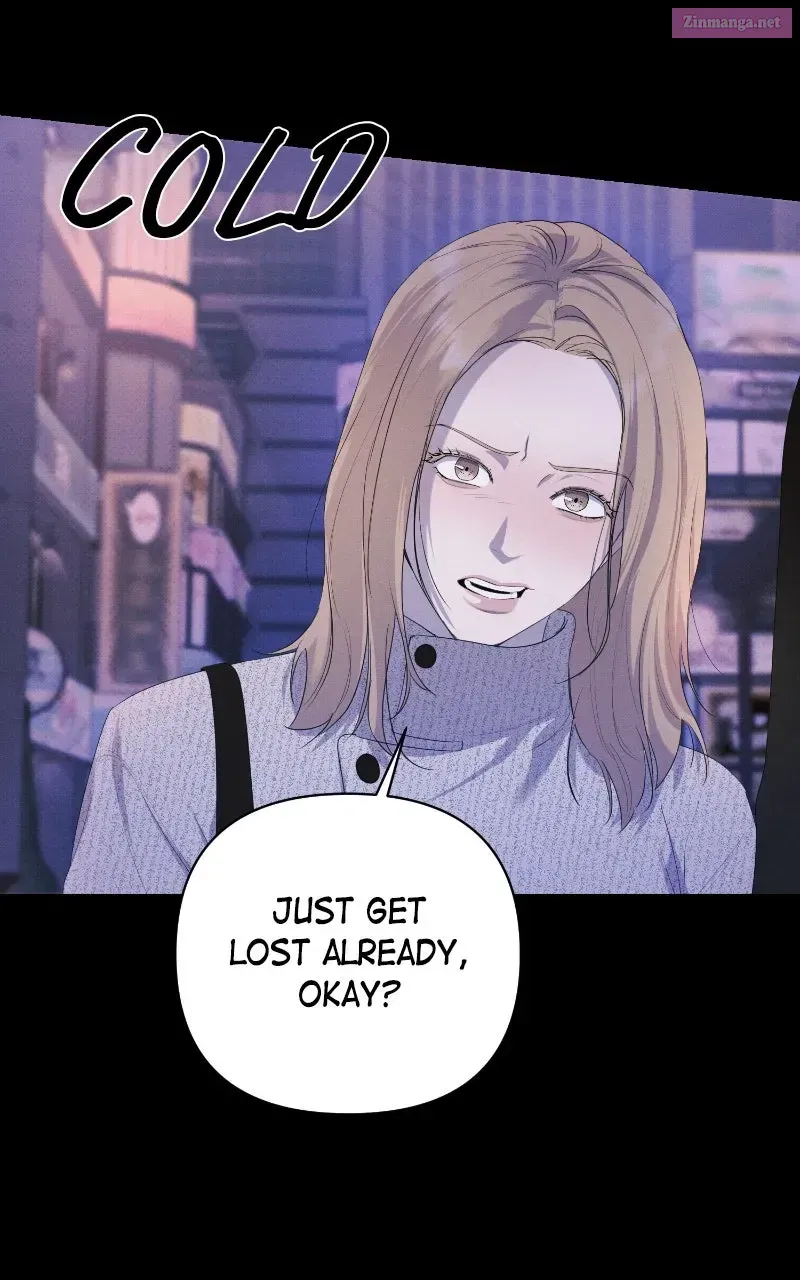 The Perfect Contract Chapter 80 - Page 52