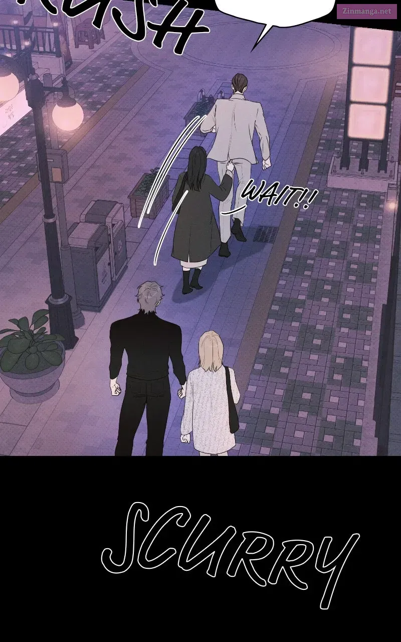 The Perfect Contract Chapter 80 - Page 60