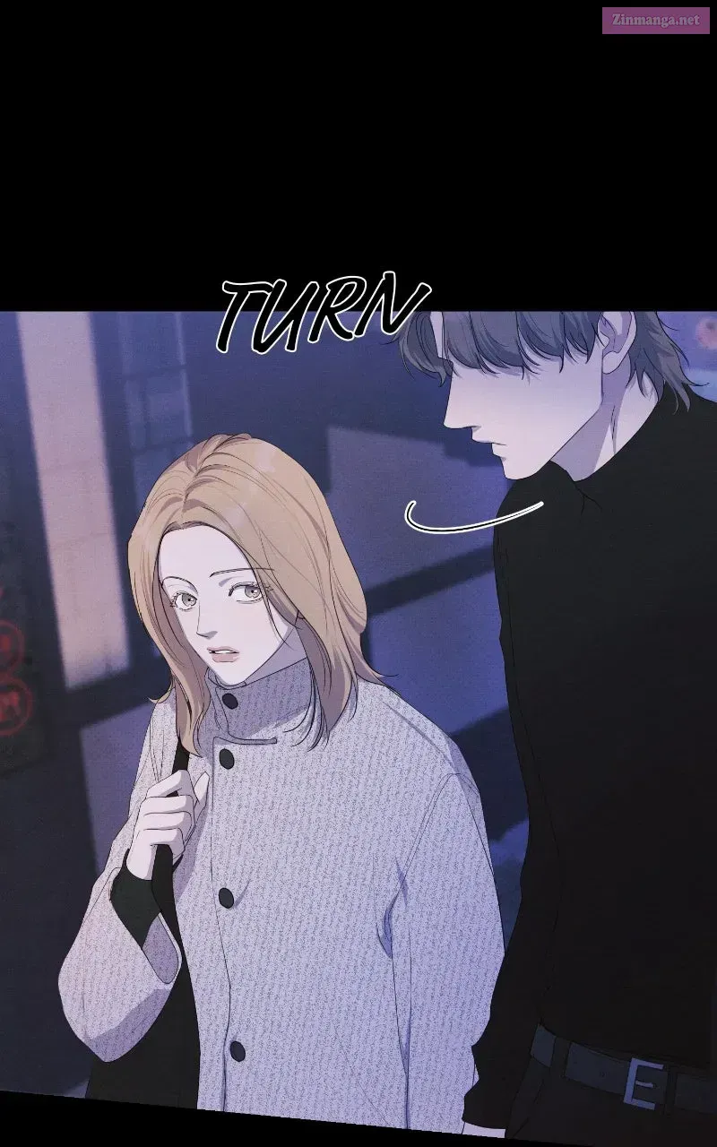 The Perfect Contract Chapter 80 - Page 61