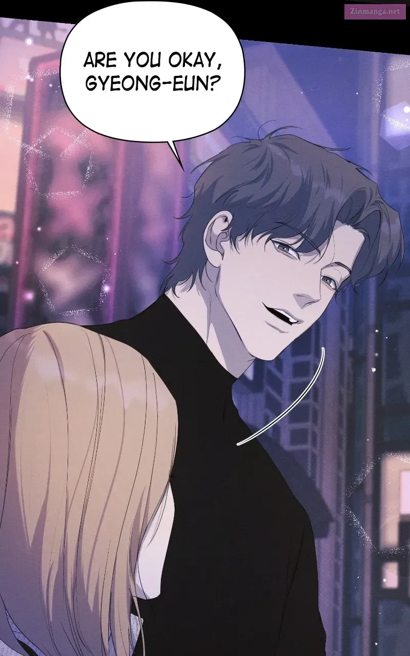 The Perfect Contract Chapter 80 - Page 62