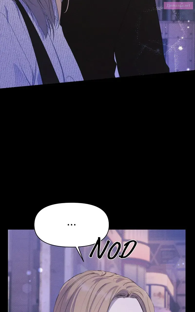 The Perfect Contract Chapter 80 - Page 63