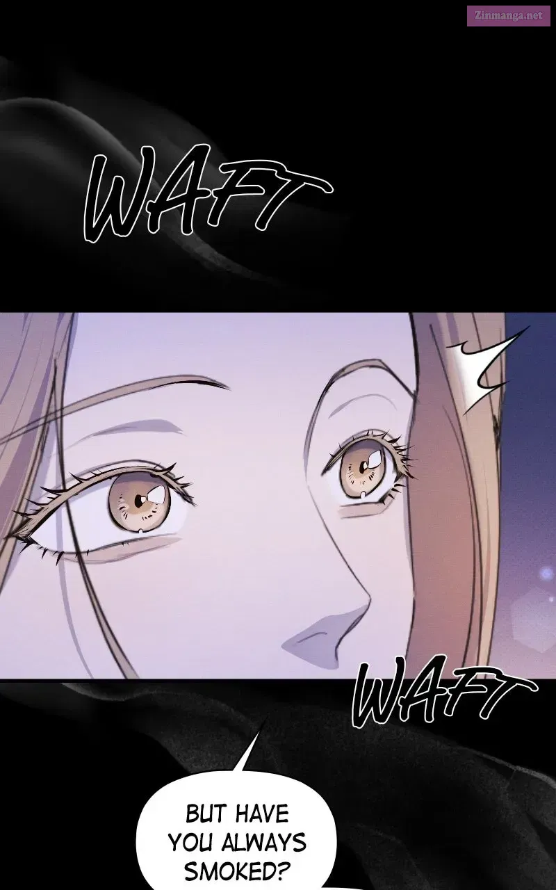 The Perfect Contract Chapter 80 - Page 65